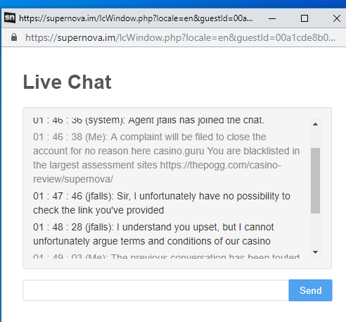 book of ra online casino no deposit bonus