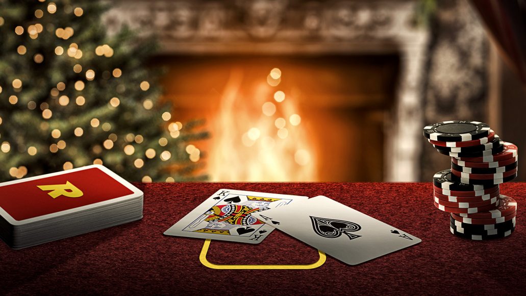 i casino online sono truccati