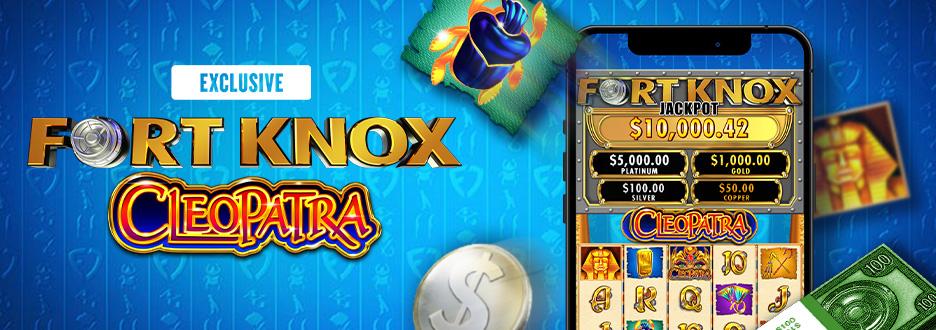 casino app south africa