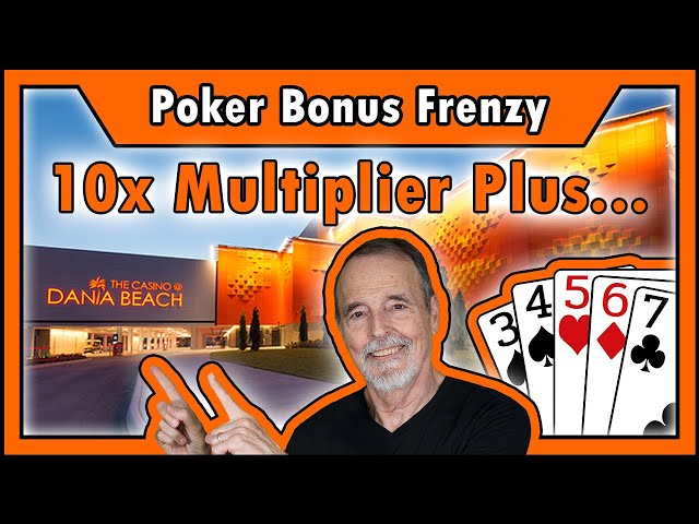 the wild chase slot machine
