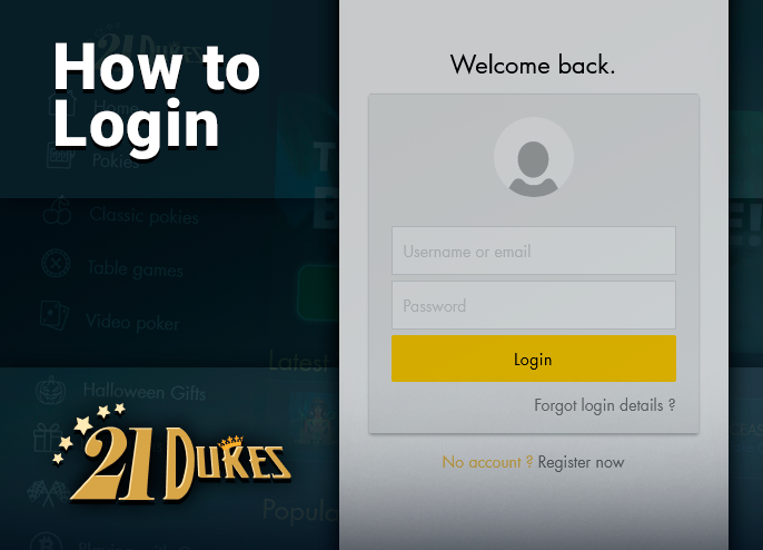 best online casino license