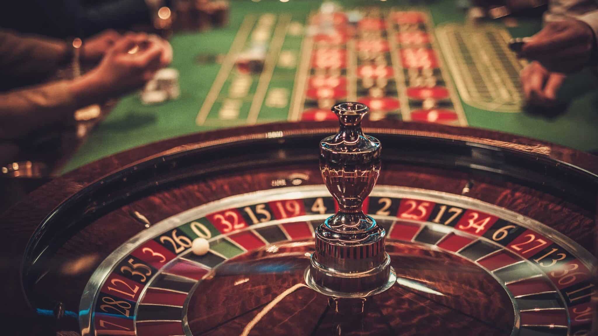 casino royal vegas free spins
