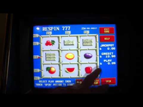 classic platinum pyramid online slot machine
