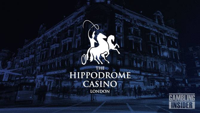 best online casino promotions