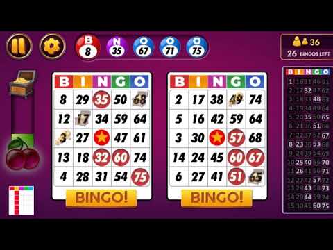 Los mejores pokies en línea chile