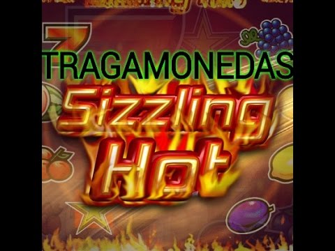 Cómo jugar a la máquina Pokies