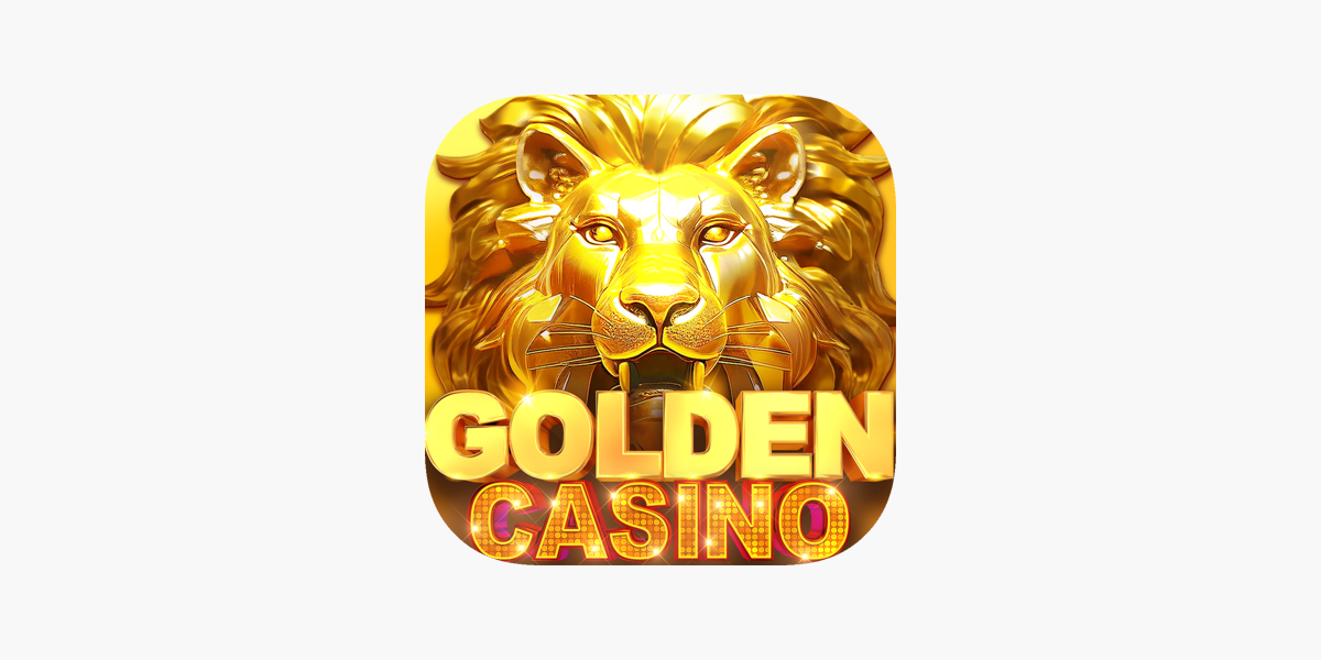 royal spins slot free spins