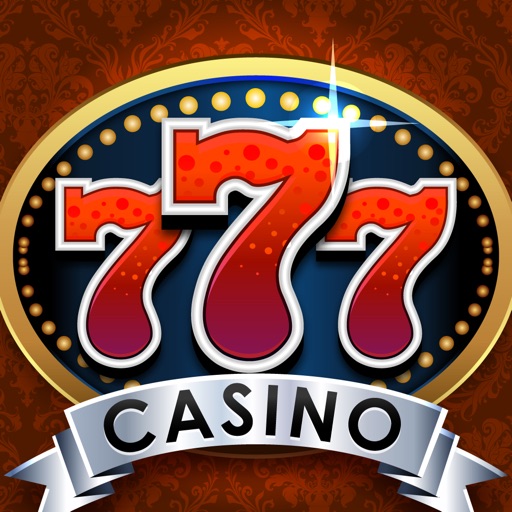 aristocrat slot machines games