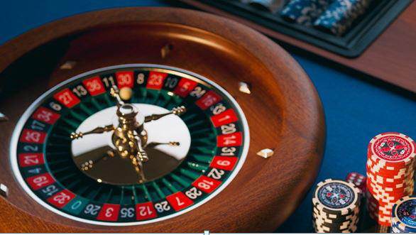 $60 no deposit bonus