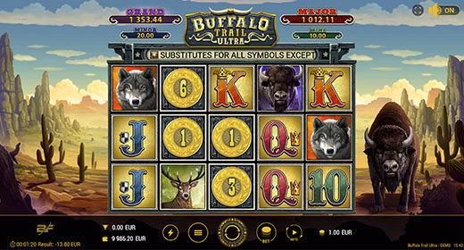 Star Spins casino internet