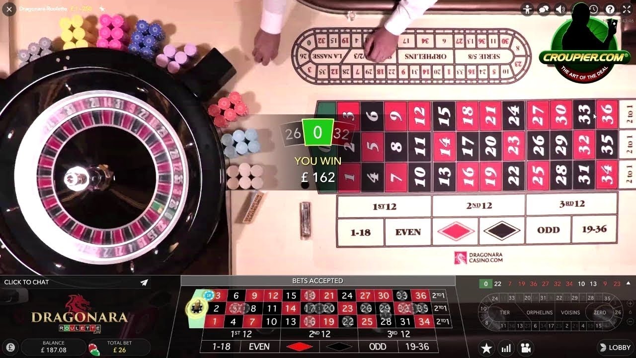 no deposit bonus brokers