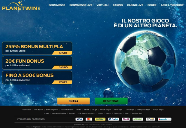 online casino igt slots