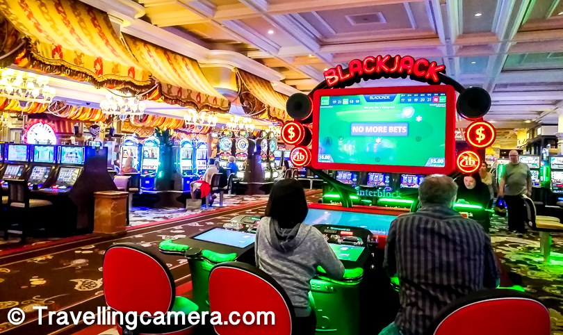 lucky diamonds online slot