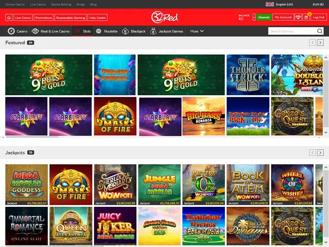 изтеглете приложението Trinocasino