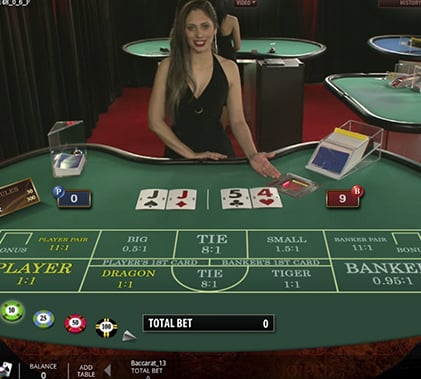 play battlestar galactica slot machine