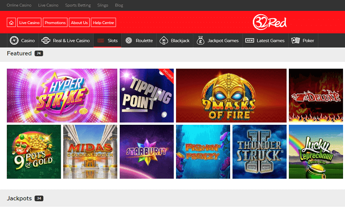 online casino s ceskou licenci