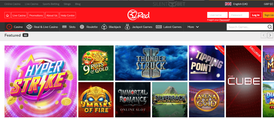 Herr BET Casino österreich Keine Einzahlungsbonuscodes