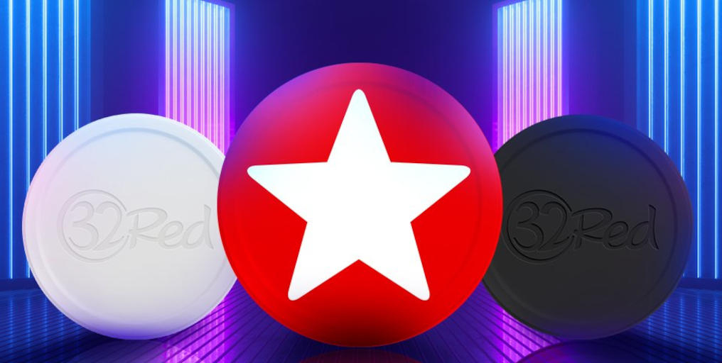 no deposit bonus codes for raging bull casino