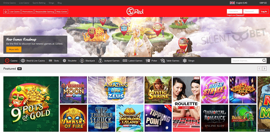 classic platinum pyramid online slot machine