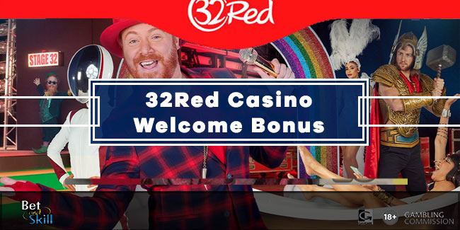 play slot machines online