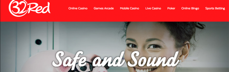 Wolf Pack online slot