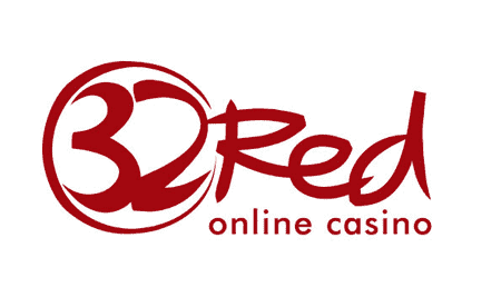 top no deposit bonus casino usa