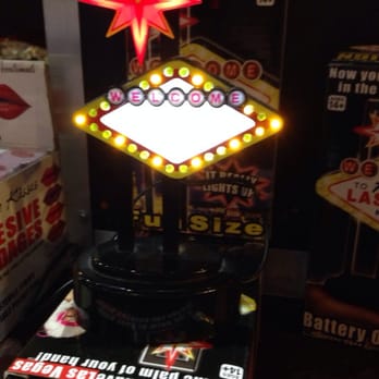 casino games online indiana
