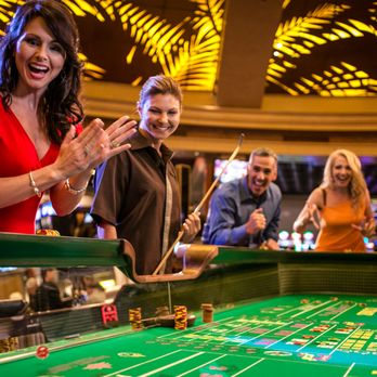 Online -Casino -Bonus visa electron