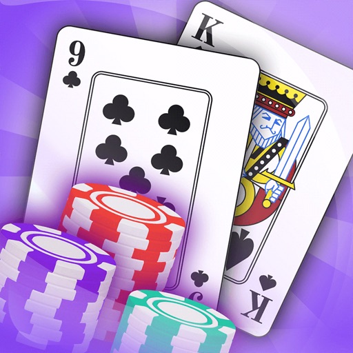 no deposit bonus vegas casino online