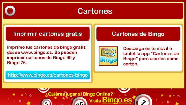juegos tragamonedas gratis sin descargar