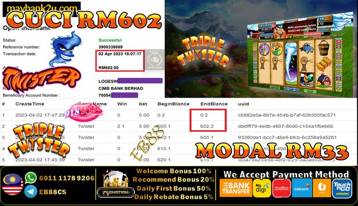 highway kings pro Slot Free Spins
