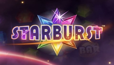 best kiwi online casino