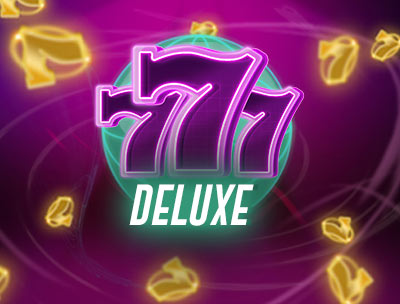 best 4 min deposit casino
