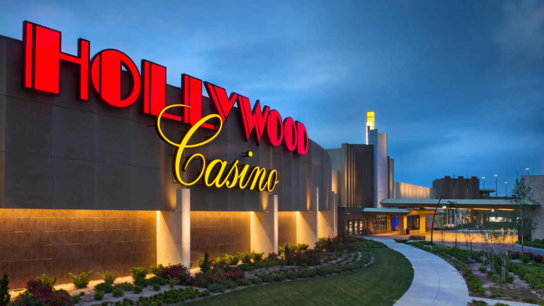mexican slots free