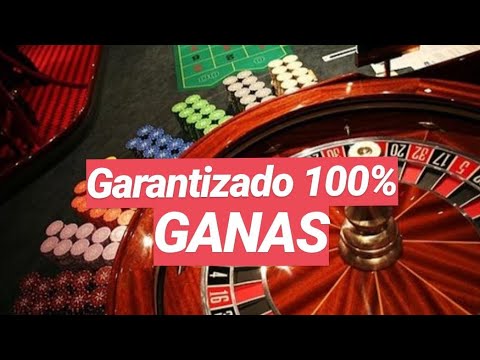 Casino aztec treasure