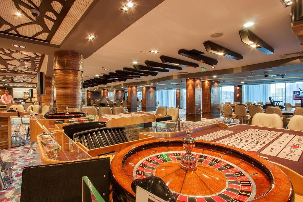 casino appareil a raclette