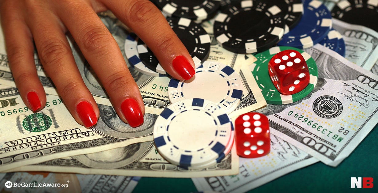 best online casino dubai