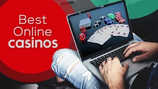 casino app germany