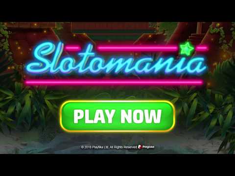casino Gladiator