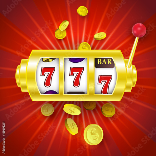 s.a online casinos