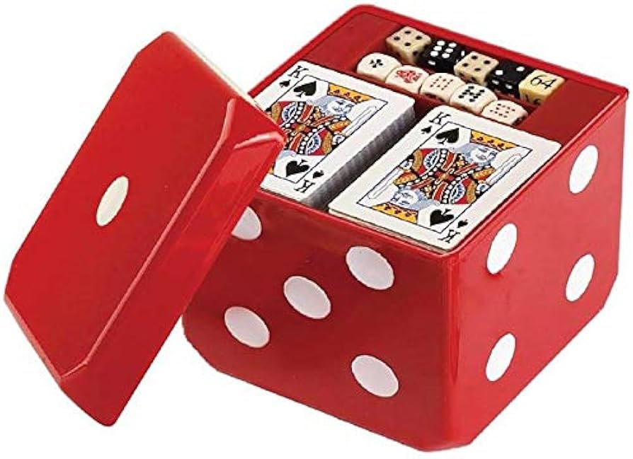 s.a online casinos