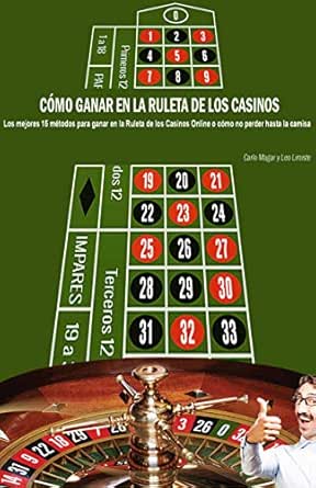 en ligne Bingo