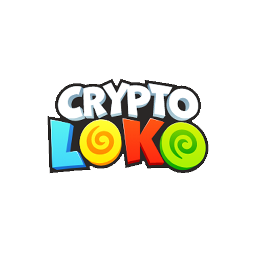 5 pound no deposit bonus