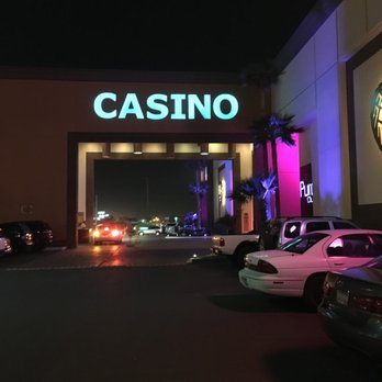 Casino triple chance