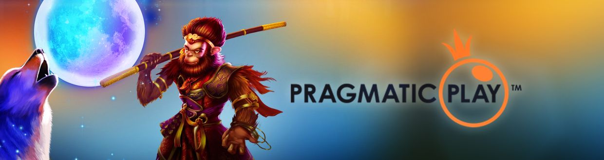 best online casino macedonia