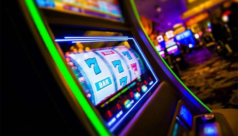 online casino sign up bonus no deposit