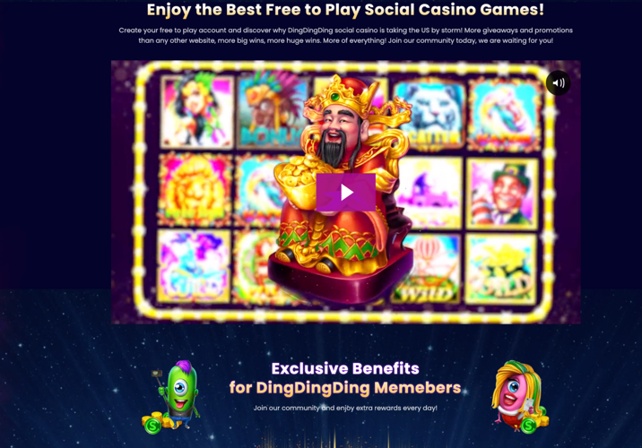 no deposit bonus inetbet