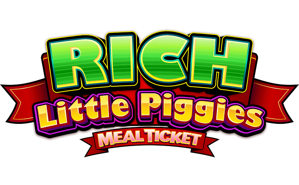 Sizzling Hot Deluxe freispiele trick