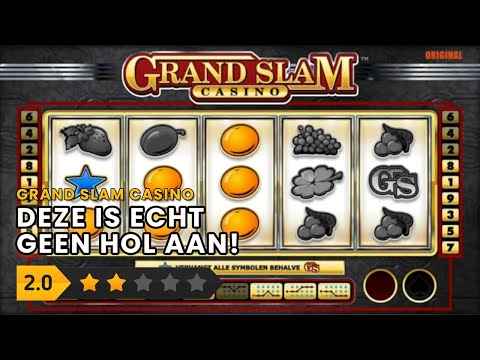 5 euros gratis casino
