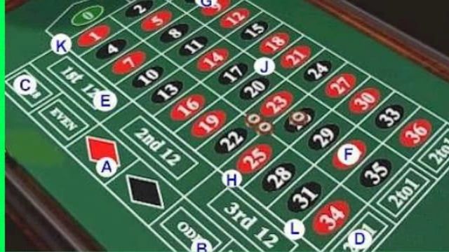 jugar tragamonedas gratis on line 2019